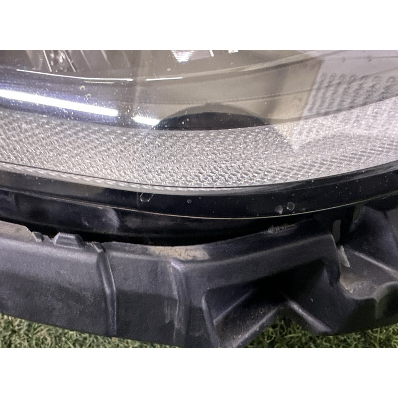 Фара (оптика) Hyundai Sonata DN8 2020 2.5 92102L0100