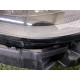 Фара (оптика) Hyundai Sonata DN8 2020 2.5 92102L0100