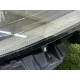 Фара (оптика) Hyundai Sonata DN8 2020 2.5 92102L0100