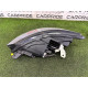 Фара (оптика) Hyundai Sonata DN8 2020 2.5 92102L0100