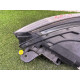 Фара (оптика) Hyundai Sonata DN8 2020 2.5 92102L0100