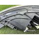 Фара (оптика) Hyundai Sonata DN8 2020 2.5 92102L0100