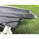 Фара (оптика) Hyundai Sonata DN8 2020 2.5 92102L0100