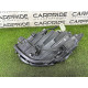 Фара (оптика) Hyundai Sonata DN8 2020 2.5 92102L0100