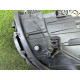 Фара (оптика) Hyundai Sonata DN8 2020 2.5 92102L0100