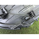 Фара (оптика) Hyundai Sonata DN8 2020 2.5 92102L0100