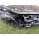 Фара (оптика) Hyundai Sonata DN8 2020 2.5 92102L0100
