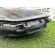 Фара (оптика) Hyundai Sonata DN8 2020 2.5 92102L0100