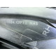 Фара (оптика) Hyundai Sonata DN8 2020 2.5 92102L0100