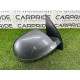 Зеркало (стекла и зеркала) Volkswagen Amarok Not specified 2.0 2HH857408Q9B9