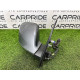 Зеркало (стекла и зеркала) Volkswagen Amarok Not specified 2.0 2HH857408Q9B9