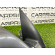 Зеркало (стекла и зеркала) Volkswagen Amarok Not specified 2.0 2HH857408Q9B9