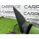 Зеркало (стекла и зеркала) Volkswagen Amarok Not specified 2.0 2HH857408Q9B9