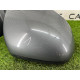 Зеркало (стекла и зеркала) Volkswagen Amarok Not specified 2.0 2HH857408Q9B9