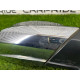 Зеркало (стекла и зеркала) Volkswagen Amarok Not specified 2.0 2HH857408Q9B9