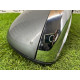Зеркало (стекла и зеркала) Volkswagen Amarok Not specified 2.0 2HH857408Q9B9