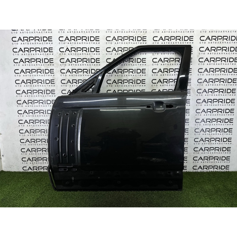 Двері (наружные элементы кузова) LAND ROVER Range Rover L405 2014 5.0 LR036400