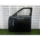 Двері (наружные элементы кузова) LAND ROVER Range Rover L405 2014 5.0 LR036400