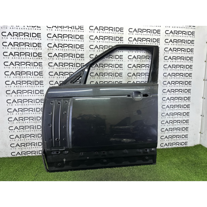 Двері (наружные элементы кузова) LAND ROVER Range Rover L405 2014 5.0 LR036400