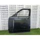 Двері (наружные элементы кузова) LAND ROVER Range Rover L405 2014 5.0 LR036400