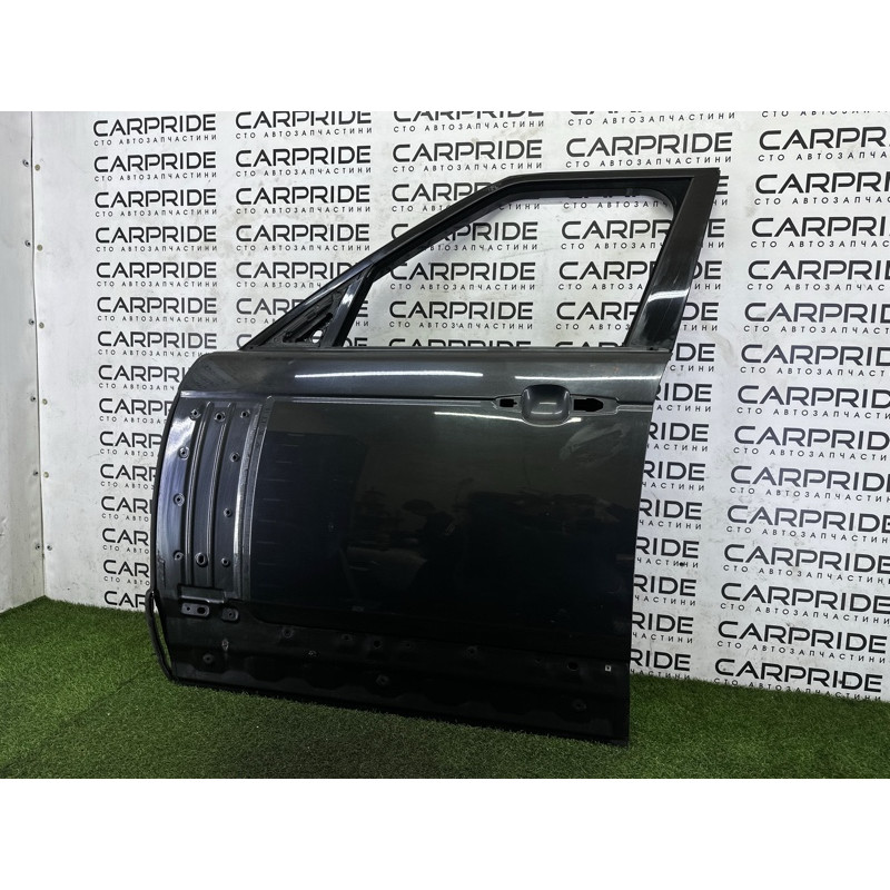 Двері (наружные элементы кузова) LAND ROVER Range Rover L405 2014 5.0 LR036400