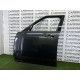 Двері (наружные элементы кузова) LAND ROVER Range Rover L405 2014 5.0 LR036400