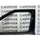 Двері (наружные элементы кузова) LAND ROVER Range Rover L405 2014 5.0 LR036400