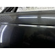 Двері (наружные элементы кузова) LAND ROVER Range Rover L405 2014 5.0 LR036400