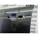 Двері (наружные элементы кузова) LAND ROVER Range Rover L405 2014 5.0 LR036400
