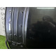 Двері (наружные элементы кузова) LAND ROVER Range Rover L405 2014 5.0 LR036400