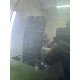 Двері (наружные элементы кузова) LAND ROVER Range Rover L405 2014 5.0 LR036400