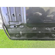 Двері (наружные элементы кузова) LAND ROVER Range Rover L405 2014 5.0 LR036400