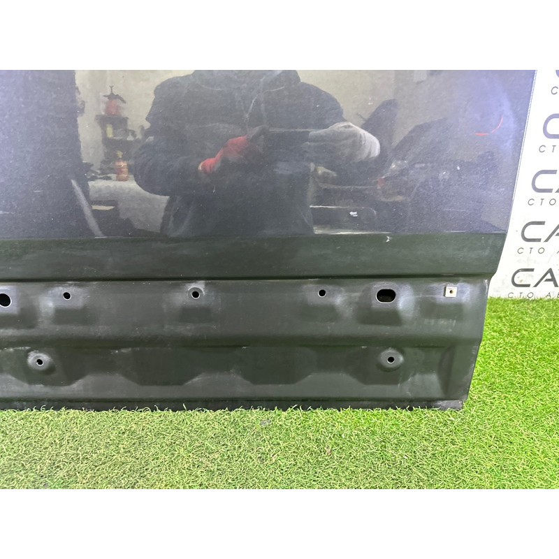 Двері (наружные элементы кузова) LAND ROVER Range Rover L405 2014 5.0 LR036400