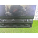 Двері (наружные элементы кузова) LAND ROVER Range Rover L405 2014 5.0 LR036400