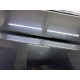 Двері (наружные элементы кузова) LAND ROVER Range Rover L405 2014 5.0 LR036400
