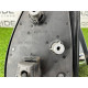 Зеркало (стекла и зеркала) Volkswagen Amarok Not specified 2.0 2HH857408Q9B9