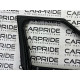 Двері (наружные элементы кузова) LAND ROVER Range Rover L405 2014 5.0 LR036400