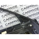Двері (наружные элементы кузова) LAND ROVER Range Rover L405 2014 5.0 LR036400