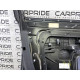 Двері (наружные элементы кузова) LAND ROVER Range Rover L405 2014 5.0 LR036400