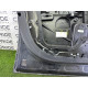 Двері (наружные элементы кузова) LAND ROVER Range Rover L405 2014 5.0 LR036400