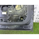 Двері (наружные элементы кузова) LAND ROVER Range Rover L405 2014 5.0 LR036400