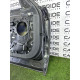 Двері (наружные элементы кузова) LAND ROVER Range Rover L405 2014 5.0 LR036400