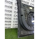 Двері (наружные элементы кузова) LAND ROVER Range Rover L405 2014 5.0 LR036400