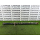 Карданний вал (трансмиссия) Volkswagen Amarok Not specified 2.0 2H0521102AN