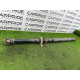 Карданний вал (трансмиссия) Volkswagen Amarok Not specified 2.0 2H0521102AN