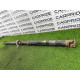 Карданний вал (трансмиссия) Volkswagen Amarok Not specified 2.0 2H0521102AN
