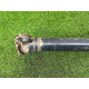 Карданний вал (трансмиссия) Volkswagen Amarok Not specified 2.0 2H0521102AN