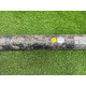 Карданний вал (трансмиссия) Volkswagen Amarok Not specified 2.0 2H0521102AN