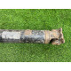 Карданний вал (трансмиссия) Volkswagen Amarok Not specified 2.0 2H0521102AN