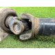 Карданний вал (трансмиссия) Volkswagen Amarok Not specified 2.0 2H0521102AN